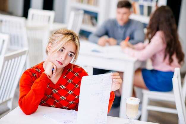 10 ошибок на ЕГЭ по русскому и способы их избежать